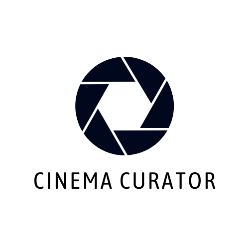 Cinema Curator